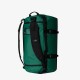 THE NORTH FACE BASE CAMP DUFFEL BAG SMALL