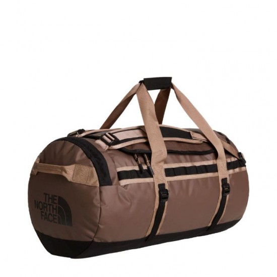 THE NORTH FACE BASE CAMP DUFFEL BAG SMALL