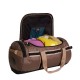 THE NORTH FACE BASE CAMP DUFFEL BAG SMALL