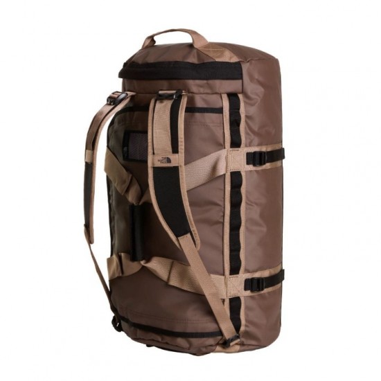 THE NORTH FACE BASE CAMP DUFFEL BAG SMALL