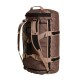 THE NORTH FACE BASE CAMP DUFFEL BAG SMALL