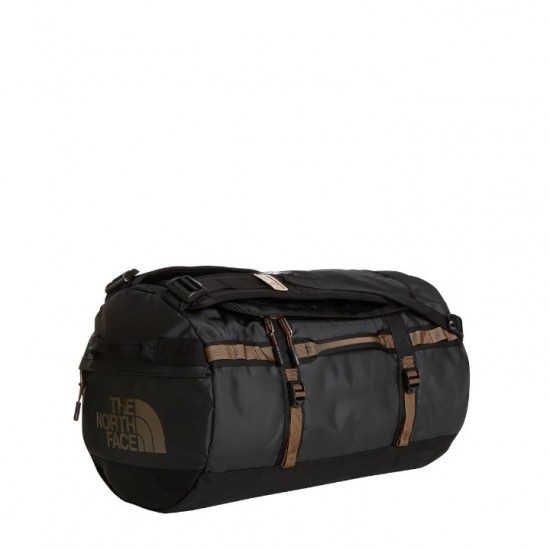 THE NORTH FACE BASE CAMP DUFFEL BAG SMALL