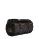 THE NORTH FACE BASE CAMP DUFFEL BAG SMALL