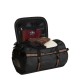 THE NORTH FACE BASE CAMP DUFFEL BAG SMALL
