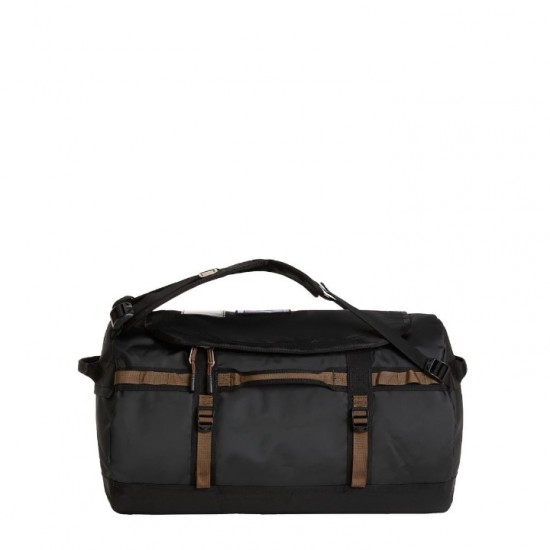 THE NORTH FACE BASE CAMP DUFFEL BAG SMALL