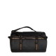 THE NORTH FACE BASE CAMP DUFFEL BAG SMALL