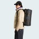 THE NORTH FACE BASE CAMP DUFFEL BAG SMALL