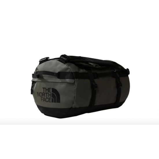 THE NORTH FACE BASE CAMP DUFFEL BAG SMALL