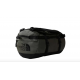 THE NORTH FACE BASE CAMP DUFFEL BAG SMALL