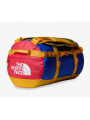 THE NORTH FACE BASE CAMP DUFFEL BAG SMALL