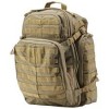 Σακίδιο 5.11 RUSH 72 Backpack
