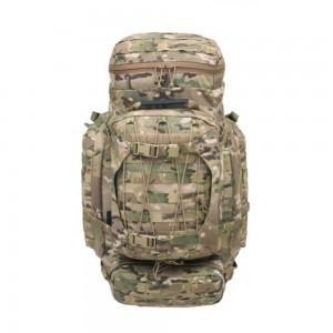 ΣΑΚΙΔΙΟ ELITE OPS X300 WARRIOR ASSAULT