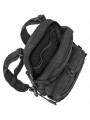 DEFCON 5 LINCE BACKPACK