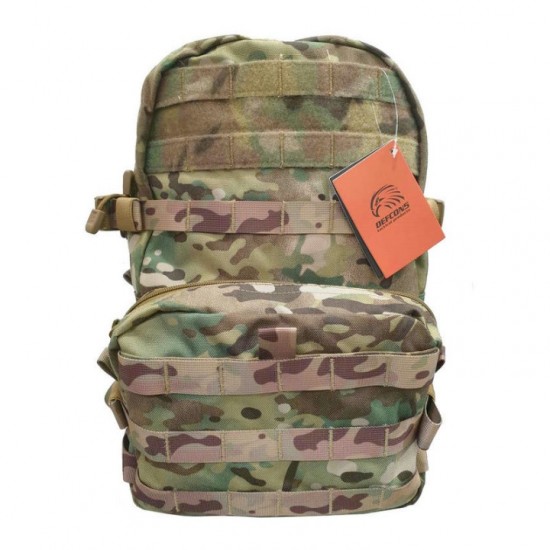 DEFCON 5 LINCE BACKPACK