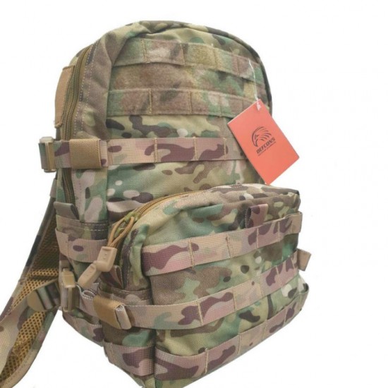 DEFCON 5 LINCE BACKPACK