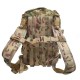 DEFCON 5 LINCE BACKPACK
