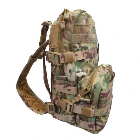 DEFCON 5 LINCE BACKPACK
