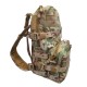 DEFCON 5 LINCE BACKPACK