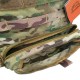 DEFCON 5 LINCE BACKPACK