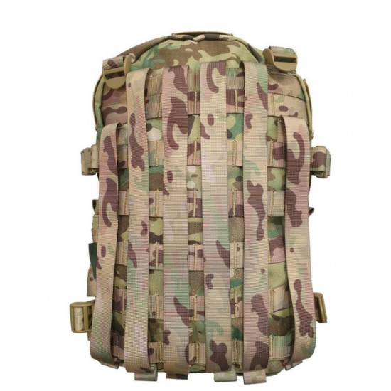 DEFCON 5 LINCE BACKPACK