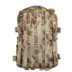 DEFCON 5 LINCE BACKPACK