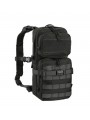 DEFCON 5 OUTAC COMBO MINI BACKPACK 900D POLY