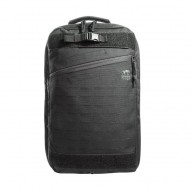 ΣΑΚΙΔΙΟ ΦΑΡΜΑΚΕΙΟΥ MEDIC ASSAULT PACK L MKII 7965