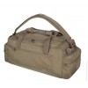 ΣΑΚΙΔΙO HELIKON TEX ENLARGED URBAN TRAINING BAG