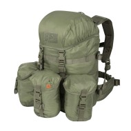 MATILDA Backpack Helikon Tex