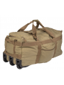 MILTEC COMBAT DUFFLE BAG
