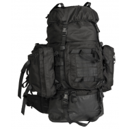ΣΑΚΙΔΙΟ MILTEC BACKPACK TEESAR 100 LITER