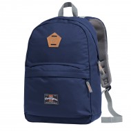 PENTAGON ARTEMIS BAG