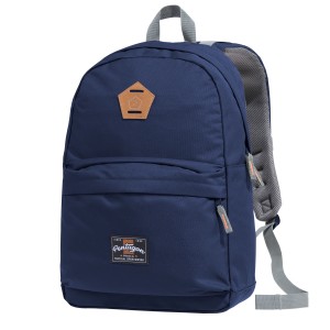 PENTAGON ARTEMIS BAG