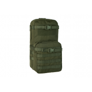 PLATE CARRIER ΙNVADER GEAR CARGO