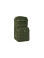 PLATE CARRIER ΙNVADER GEAR CARGO