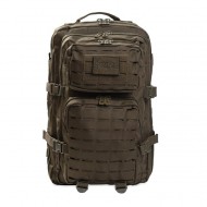 BACKPACK LASER-CUT 30/40 lt SURVIVORS