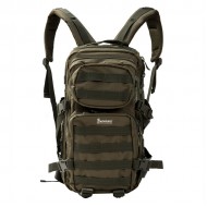 BAGPACK SURVIVORS 45/55 LT