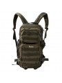 BAGPACK SURVIVORS 45/55 LT