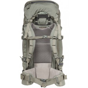ΣΑΚΙΔΙΟ ΠΛΑΤΗΣ MYSTERY RANCH METCALF BACKPACK 71 L