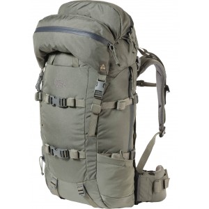 ΣΑΚΙΔΙΟ ΠΛΑΤΗΣ MYSTERY RANCH METCALF BACKPACK 71 L