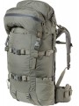 MYSTERY RANCH METCALF BACKPACK 71 L