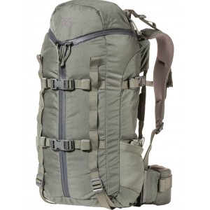 ΣΑΚΙΔΙΟ ΠΛΑΤΗΣ MYSTERY RANCH PINTLER 41 L RUCKSACK