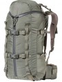 MYSTERY RANCH PINTLER 41 L RUCKSACK