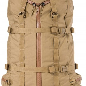 ΣΑΚΙΔΙΟ ΠΛΑΤΗΣ MYSTERY RANCH SELWAY BACKPACK 60 L