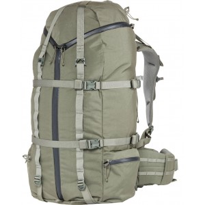 ΣΑΚΙΔΙΟ ΠΛΑΤΗΣ MYSTERY RANCH SELWAY BACKPACK 60 L