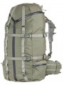 MYSTERY RANCH SELWAY BACKPACK 60 L