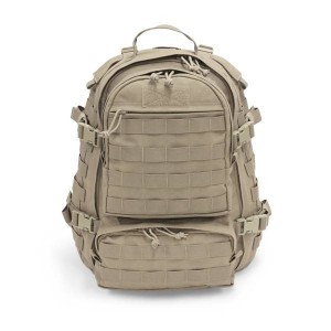 ELITE OPS PEGASUS PACK WARRIOR ASSAULT