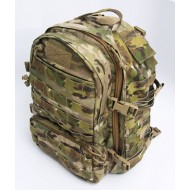 ΣΑΚΙΔΙΟ ΠΛΑΤΗΣ PEGASUS WARRIOR ASSAULT