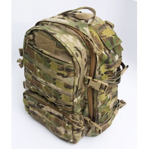 ELITE OPS PEGASUS PACK WARRIOR ASSAULT