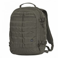 PENTAGON KYLER BACKPACK